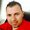 Photo of Ihab M.
