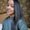 Photo of Jena C.
