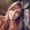 Photo of Jessica P.