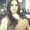 Photo of Tania C.