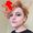 Photo of Natalie P.