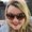 Photo of Jaimee L.