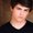 Photo of Austin T.