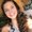 Photo of Lexi S.
