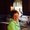 Photo of Floy S.