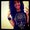 Photo of Marylissa B.