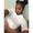 Photo of Kessie S.