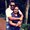 Photo of Ashwini S.