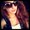 Photo of Avi P.