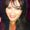 Photo of Monica M.