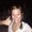 Photo of Megan D.