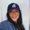 Photo of Giselle D.