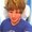 Photo of Qype User (bartsc…)