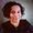 Photo of Teresa H.