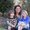 Photo of Cindy L.