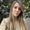 Photo of Andreea L.