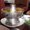 Photo of Shweta S.
