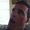 Photo of Shane T.