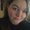 Photo of Kaylie J.
