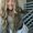 Photo of Heather M.