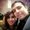 Photo of Dhruv T.