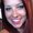 Photo of Hanna H.