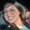 Photo of Brittany M.