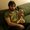 Photo of Kevin M.