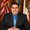 Photo of Gabe K.