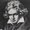 Photo of Ruth M.