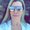 Photo of Rebecka K.