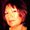 Photo of Trish M.