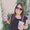 Photo of Liz O.