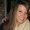 Photo of Ashley E.
