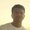 Photo of Nilesh S.