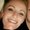 Photo of Karie R.