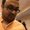 Photo of Prabal M.