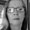 Photo of Wendy C.