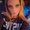 Photo of Tara S.