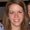 Photo of Adrianne S.