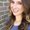 Photo of Rebekah F.