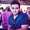 Photo of Arjun S.
