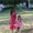 Photo of Garima G.