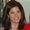 Photo of Melissa M.