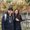 Photo of Lilian-and-Jon T.