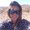 Photo of Ashley Rae A.