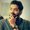 Photo of Shakti S.