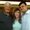 Photo of Carissa M.
