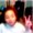 Photo of Breanna B.