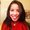 Photo of Christina S.